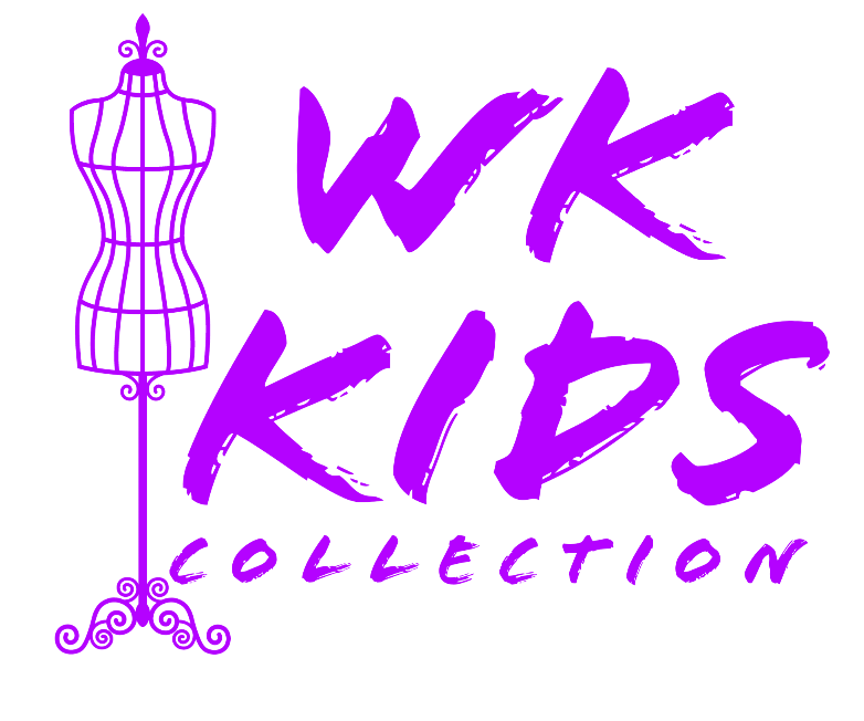WK KIDS COLLECTION ❤️