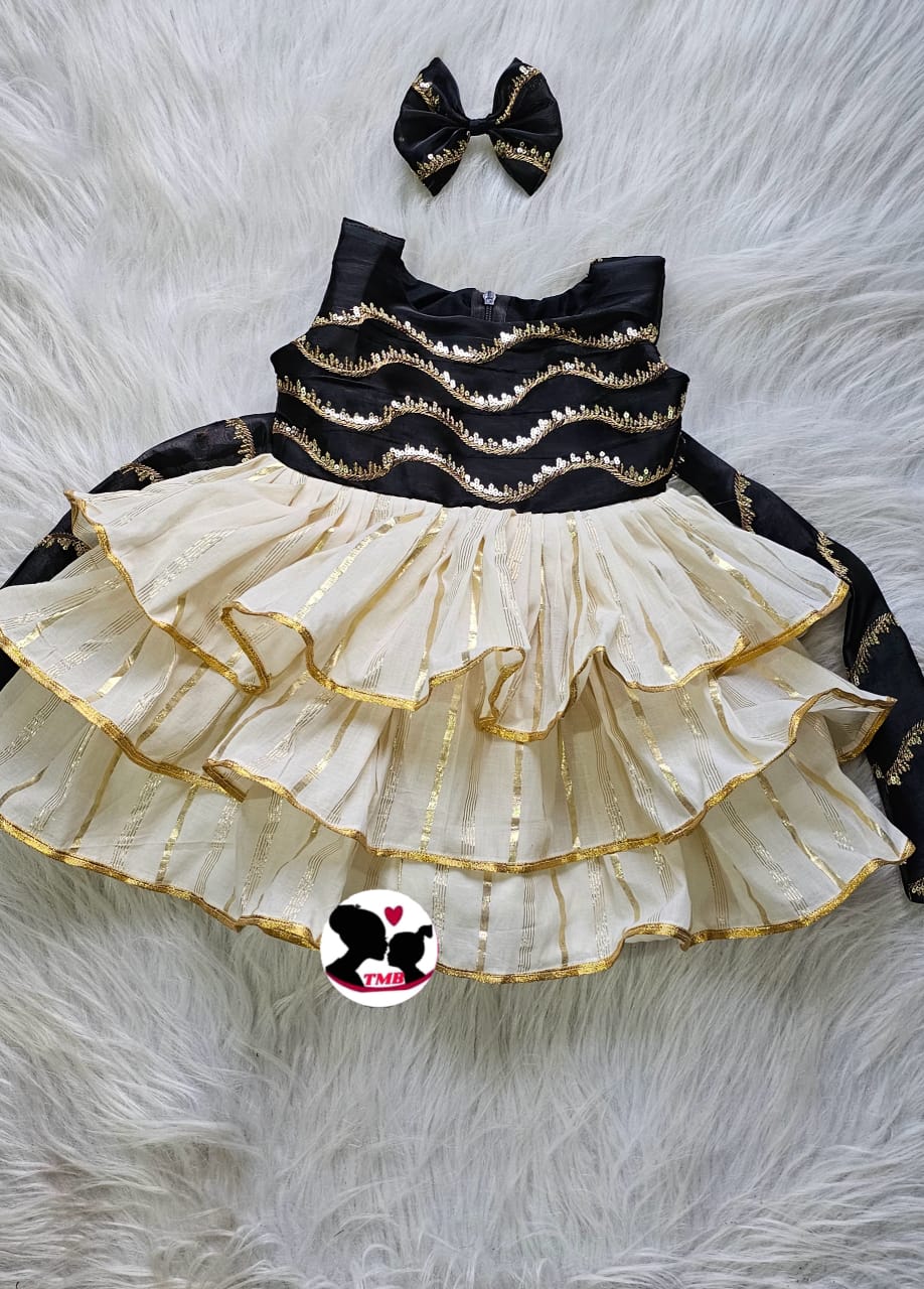 Vishu collection | Pattu Dress | Pattu Frock | Pattu Pavadai Frock