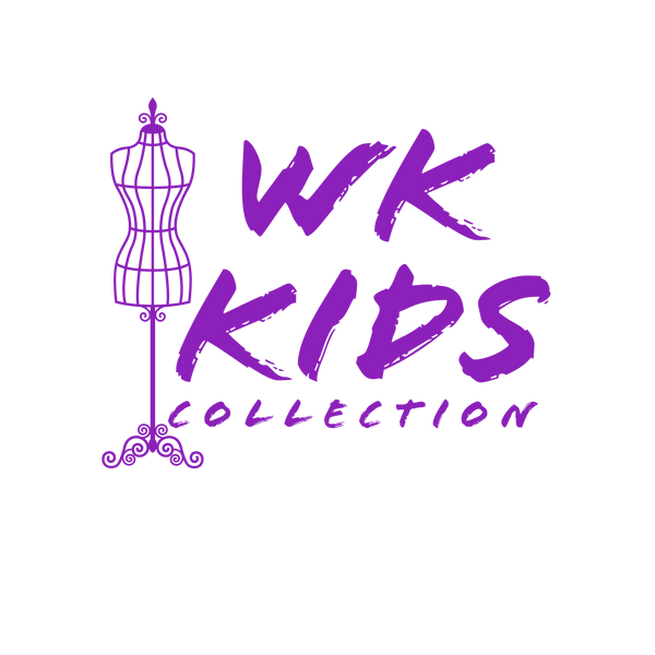 WK KIDS COLLECTION